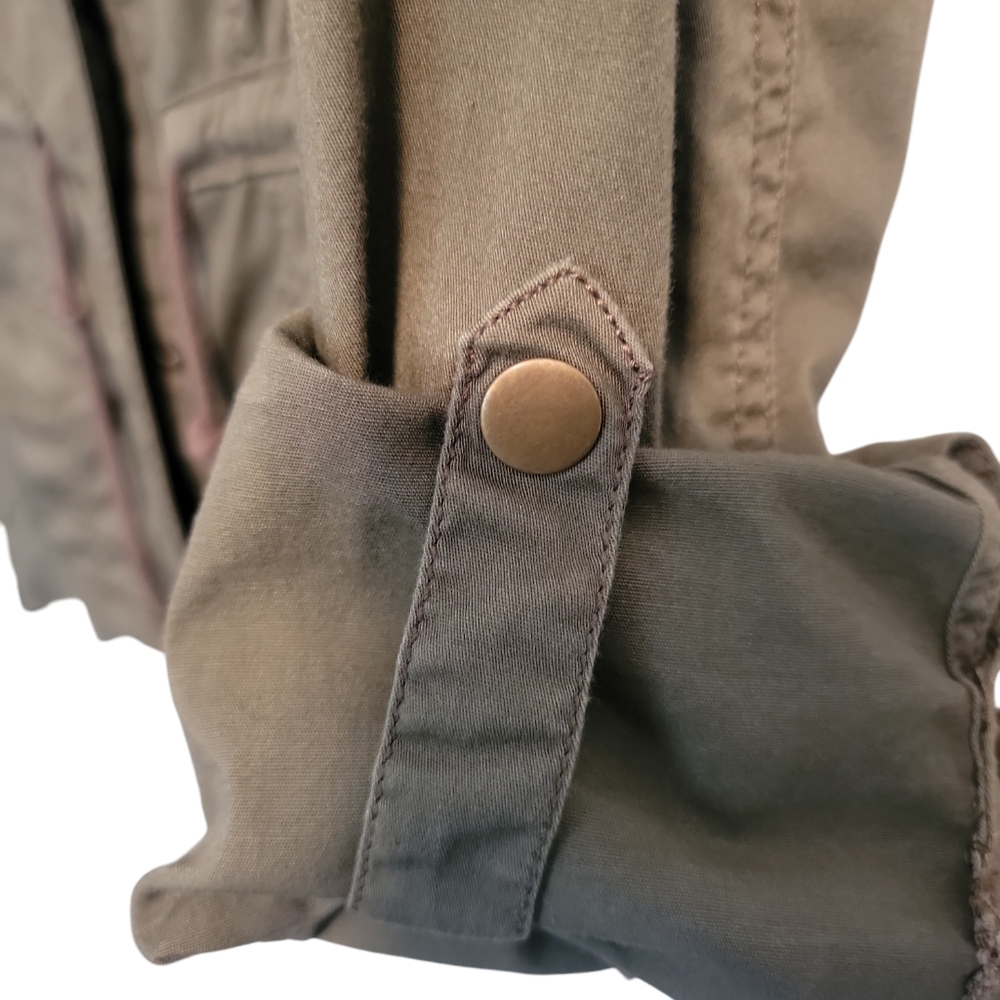 American Rag Cie Jacket - Picture 4 of 4
